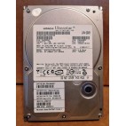 Disque 1Tb 7.2K SATA 3.5 NetApp 108-00197+A0 - Hitachi HUA721010KLA330 