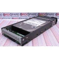 Disque 1Tb 7.2K FC/SATA 3.5 NetApp PN 108-00180+A4 - Hitachi HUA721010KLA330 PN 0A35002