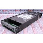 Disque 1Tb 7.2K FC/SATA 3.5 NetApp PN 108-00180+A4 - Hitachi HUA721010KLA330 PN 0A35002