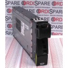 Disque 1Tb 7.2K FC/SATA 3.5 NetApp PN 108-00180+A4 - Hitachi HUA721010KLA330 PN 0A35002