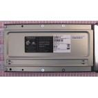 Disque 1Tb 7.2K FC/SATA 3.5 NetApp PN 108-00180+A4 - Hitachi HUA721010KLA330 PN 0A35002