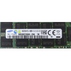 Mémoire 16GB 2Rx4 PC3 14900R Samsung M393B2G70QH0-CMA