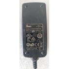 Alimentation 36W Ktec Mod KSAS0361500240M2 15V - 2.4A