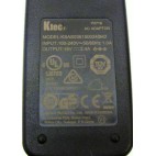 Alimentation 36W Ktec Mod KSAS0361500240M2 15V - 2.4A