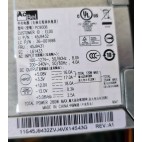 LENOVO Power Supply PS-4281-02 VA 280W