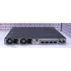 Switch HP E3800 J9574A PoE 48G-4SFP+ Regul mod RSVLC-1003B