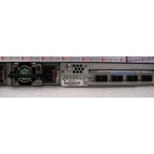 Switch HP E3800 J9574A PoE 48G-4SFP+ Regul mod RSVLC-1003B