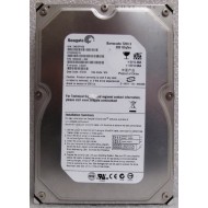 Disque 200Go 3.5" IDE 7200t