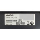 Switch 48-Ports AVAYA 3650GTS-PWR+ 48 ports - AL3600A16-E6