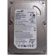 Disque 120Go 3.5" SATA 7200t