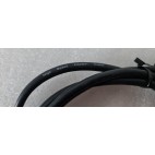 HDMI cable 1,50m minimum length Male Male 