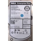 Disque 600Gb SAS 15K 3.5 Dell 00VX8J - Seagate ST3600057SS PN9FN066-057