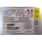 Alimentation 1320W INTEL Mod PSSF162202A PN G36234-011