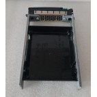 INTEL H17613-005 2.5 Server Caddy Tray H17747-001