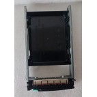 Fujitsu A3C40160463 3.5 Server Caddy Tray SAS HDD SSD