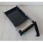 INTEL H17613-005 2.5 Server Caddy Tray H17747-001