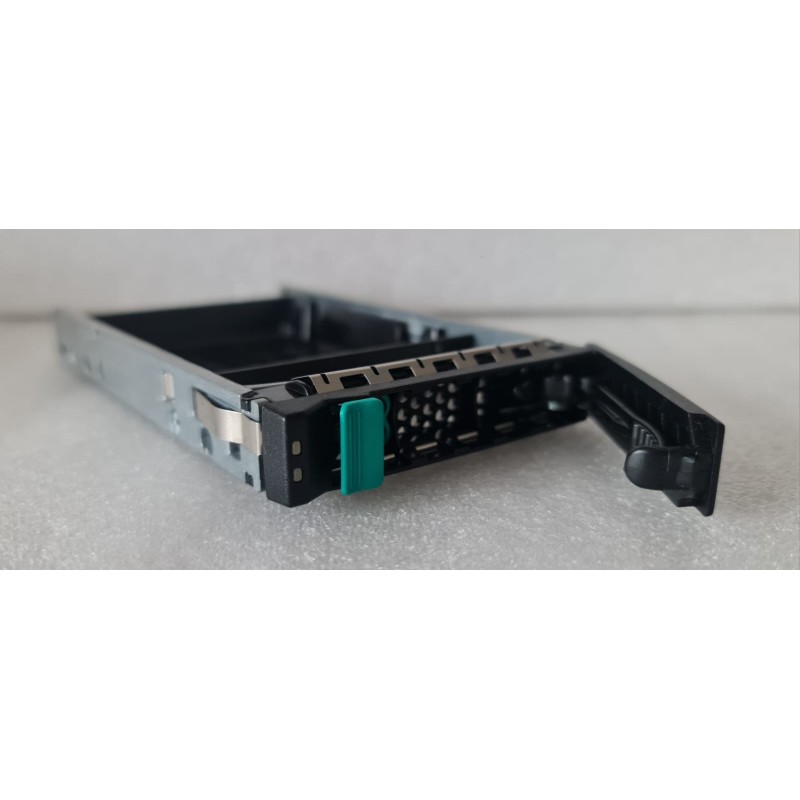 INTEL H17613-005 2.5 Server Caddy Tray H17747-001