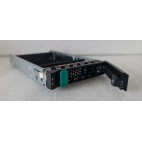 INTEL H17613-005 2.5 Server Caddy Tray H17747-001