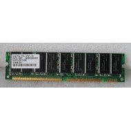 512MB PC133 SDRAM DIMM memory module SUN370-4151 Sun X6993A fpr SUN Blade100, sun Blade150