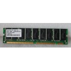 Mémoire 512MB PC133 SDRAM DIMM pour Sun Blade 100 SUN370-4151 Sun X6993A