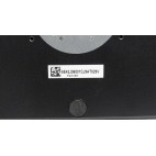 Support / Pied d'écran Dell 0Y22CN pour écran de 22 à 27"