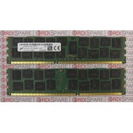 M&eacute;moire 4Gb 1Rx8 PC3L 12800U Hynix HMT451U6BFR8A-PB N0 AA