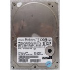 Disque 250Go 3.5" SATA 7200t