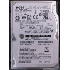 Disque 600Gb 10K SAS 2.5 NetApp p/n 108-00266+D0 - Hitachi HUC109060CSS600