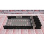 Disque 600Gb 10K SAS 2.5 NetApp p/n 108-00266+D0 - Hitachi HUC109060CSS600