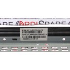 Disque 600Gb 10K SAS 2.5 NetApp p/n 108-00266+D0 - Hitachi HUC109060CSS600