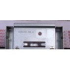 Disque 600Gb 10K SAS 2.5 NetApp p/n 108-00266+D0 - Hitachi HUC109060CSS600