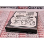 Disque 600Gb 10K SAS 2.5 NetApp p/n 108-00266+D0 - Hitachi HUC109060CSS600