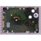 Disque 600Gb 10K SAS 2.5 NetApp p/n 108-00266+D0 - Hitachi HUC109060CSS600