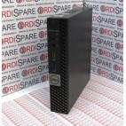 UC Dell Optiplex 7070 Micro Mod D10U DP/N 9CD51