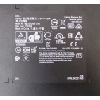 UC Dell Optiplex 7070 Micro Mod D10U DP/N 9CD51