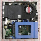 UC Dell Optiplex 7070