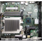 UC Dell Optiplex 7070 Micro Mod D10U DP/N 9CD51