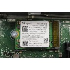 UC Dell Optiplex 7070