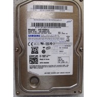 Disque 160Go 3"5 SATA 7200t