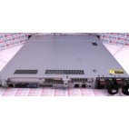 Serveur HP Proliant DL160 Gen9 P/N 754520-B21