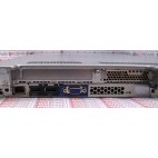 Serveur HP Proliant DL160 Gen9 P/N 754520-B21