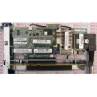 Serveur HP Proliant DL160 Gen9 P/N 754520-B21