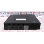 UC Dell Optiplex 7050 Micro Mod D10U DP/N MNYGF