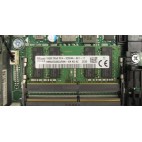 UC Dell Optiplex 7080 Micro Mod D14U DP/N 3YF06