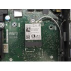 UC Dell Optiplex 7080 Micro Mod D14U DP/N 3YF06