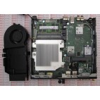 UC Dell Optiplex 7080 Micro Mod D14U DP/N 3YF06