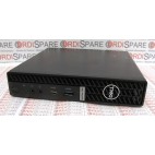 UC Dell Optiplex 7080 Micro Mod D14U DP/N 3YF06