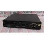 UC Dell Optiplex 7070