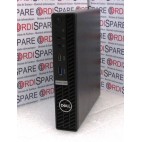 UC Dell Optiplex 7070