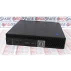 UC Dell Optiplex 7060 Micro Mod D10U DP/N GGYTD